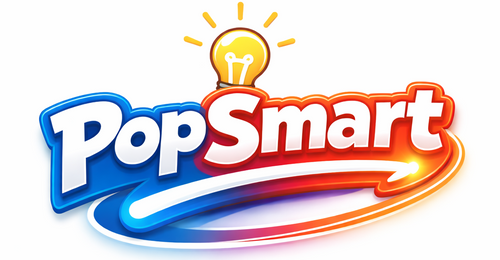 PopSmart™