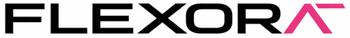 Flexora™