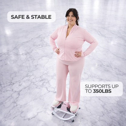 Flexora™ SculptStep